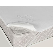 Tip Trade Softcel 180x200 cm vízlepergető matracvédő lakástextília