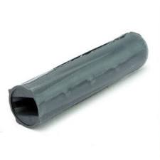  Tipli Műanyag Szögletes 100Db/Csom 10 Mm barkácsolás, csiszolás, rögzítés