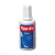 TIPP-EX Hibajavító folyadék TippEx Rapid 20 ml