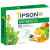 Tipson BIO Moringa, variációk, filter 60× 1,5 g (4792252939370)