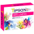 Tipson Wellness Variációk, 60x1,5g (4792252939387)