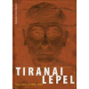  TIRANAI LEPEL