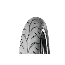  Tire Deli 110/80-17 SB106 TL 57R gumiabroncs motor gumi