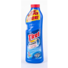 Tiret Lefolyótisztító, 1 l, TIRET