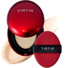 TIRTIR Mask Fit Red Cushion 17N Fair Vanilla 4,5 g smink alapozó