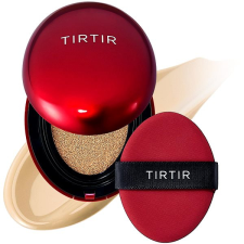 TIRTIR Mask Fit Red Cushion 24W Soft Beige 18 g smink alapozó