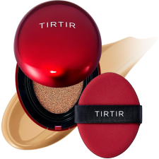 TIRTIR Mask Fit Red Cushion 29N Natural Beige 18 g (8809928133881) arcpakolás, arcmaszk