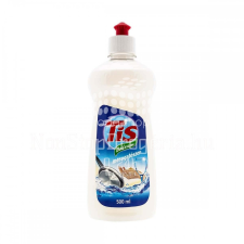 Tis Mosogató 500 ml Balsam tisztító- és takarítószer, higiénia