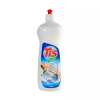 Tis Mosogató 500 ml Balsam (6599) (TI6599)