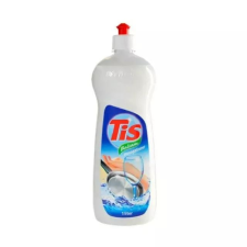 Tis Mosogató 500 ml Balsam (6599) (TI6599) tisztító- és takarítószer, higiénia