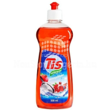 Tis Mosogató 500 ml Gránátalma tisztító- és takarítószer, higiénia