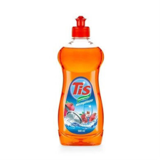 TIS MOSOGATÓ GRÁNÁTALMA 500ML tisztító- és takarítószer, higiénia