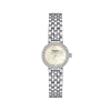 Tissot Carson Női Karóra Ø 19,5 mm Típus: T140.009.61.116.00