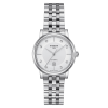 Tissot Carson Női Karóra Ø 30 mm Típus: T122.207.11.036.00