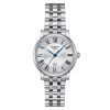 Tissot Carson Női Karóra Ø 30 mm Típus: T122.210.11.033.00