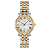 Tissot Carson Női Karóra Ø 30 mm Típus: T122.210.22.033.00