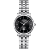 Tissot Carson Premium Automatic Lady T1222071105100