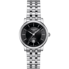 Tissot Carson Premium Automatic Lady T1222071105100 karóra