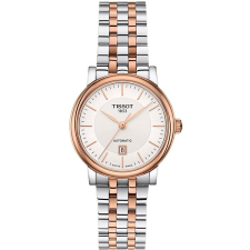 Tissot Carson Premium Lady T122.207.22.031.01 karóra