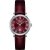 Tissot Carson Quartz T1222101637300