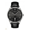 Tissot Chemin des Tourelles Automatic férfi óra - T099.407.16.447.00
