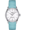 Tissot Chemin des Tourelles Automatic T1222071103600