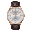 Tissot Chemin des Tourelles Férfi Karóra Ø 39 mm Típus: T099.407.36.038.00