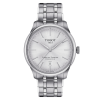 Tissot Chemin des Tourelles Férfi Karóra Ø 39 mm Típus: T139.807.11.031.00