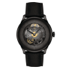 Tissot Chemin des Tourelles Férfi Karóra Ø 39 mm Típus: T139.836.36.441.00