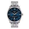 Tissot Chemin des Tourelles Férfi Karóra Ø 42 mm Típus: T139.407.11.048.00