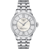 Tissot Chemin Des Tourelles Powermatic 80 Lady T0992071111800