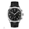 Tissot Chrono L férfi óra - T116.417.16.052.00