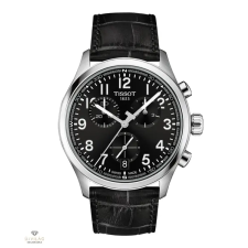 Tissot Chrono L férfi óra - T116.417.16.052.00 karóra