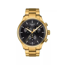  TISSOT Chrono XL Classic Férfi karóra (T116.617.33.051.00) karóra