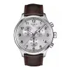  TISSOT Chrono XL ClassicFérfi karóra (T116.617.16.037.00)