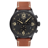 Tissot Chrono XL Férfi Karóra Ø 40 mm Típus: T116.617.36.057.00