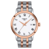 Tissot Classic Dream férfi karóra T129.410.22.013.00
