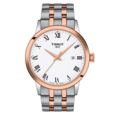 Tissot Classic Dream férfi karóra T129.410.22.013.00 karóra