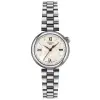 Tissot Desir női karóra Ø 28 mm Típus: T152.010.11.118.00