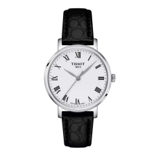 Tissot Everytime 34mm női karóra T143.210.16.033.00 karóra