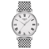 Tissot Everytime Férfi Karóra Ø 40 mm Típus: T143.410.11.033.00