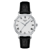 Tissot Everytime Női Karóra Ø 34 mm Típus: T143.210.16.033.00