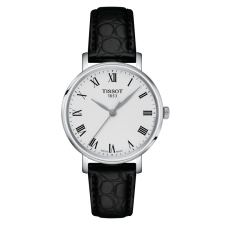 Tissot Everytime Női Karóra Ø 34 mm Típus: T143.210.16.033.00 karóra