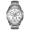 Tissot férfi karóra T069417440310