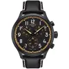 Tissot férfi karóra T1166173605202 Chrono XL Vintage