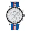 Tissot férfi karóra T95417170372