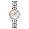 Tissot Flamingo Női Karóra Ø 30 mm Típus: T094.210.11.116.02