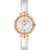 Tissot Flamingo T0942102611101
