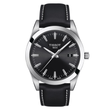 Tissot Gentleman Férfi Karóra Ø 40 mm Típus: T127.410.16.051.00 karóra