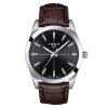 Tissot Gentleman Férfi Karóra Ø 40 mm Típus: T127.410.16.051.01